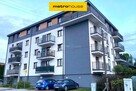 Nowe mieszkanie w bloku z windą, Teresin - 1