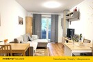 Nowe mieszkanie w bloku z windą, Teresin - 3