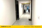 Nowe mieszkanie w bloku z windą, Teresin - 13
