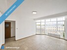 KOŁOBRZEG - zamieszkaj lub zainwestuj! 38 m² lokalizacja! – idealne na emeryturę i wynajem - 1