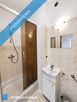 KOŁOBRZEG - zamieszkaj lub zainwestuj! 38 m² lokalizacja! – idealne na emeryturę i wynajem - 2