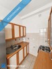 KOŁOBRZEG - zamieszkaj lub zainwestuj! 38 m² lokalizacja! – idealne na emeryturę i wynajem - 5