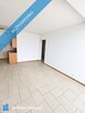KOŁOBRZEG - zamieszkaj lub zainwestuj! 38 m² lokalizacja! – idealne na emeryturę i wynajem - 6