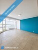KOŁOBRZEG - zamieszkaj lub zainwestuj! 38 m² lokalizacja! – idealne na emeryturę i wynajem - 7