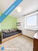KOŁOBRZEG - zamieszkaj lub zainwestuj! 38 m² lokalizacja! – idealne na emeryturę i wynajem - 8