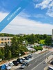 KOŁOBRZEG - zamieszkaj lub zainwestuj! 38 m² lokalizacja! – idealne na emeryturę i wynajem - 10