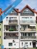 KOŁOBRZEG - zamieszkaj lub zainwestuj! 38 m² lokalizacja! – idealne na emeryturę i wynajem - 12