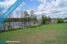 Uzbrojona działka do zabudowy z własną linią brzegową - 8