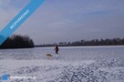 Uzbrojona działka do zabudowy z własną linią brzegową - 9