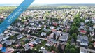 DOM / PÓŁ DOMU - TORUŃ WRZOSY, wolnostojący, BEZ POŚREDNIKÓW, 2xPC, 2xPV - 12
