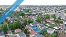 DOM / PÓŁ DOMU - TORUŃ WRZOSY, wolnostojący, BEZ POŚREDNIKÓW, 2xPC, 2xPV - 13