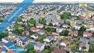 DOM / PÓŁ DOMU - TORUŃ WRZOSY, wolnostojący, BEZ POŚREDNIKÓW, 2xPC, 2xPV - 14