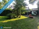 Działka 1200m2, dom wolnostojący 120m2, Marki Al. Józefa Piłsudskiego 269 do negocjacji - 2