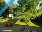 Działka 1200m2, dom wolnostojący 120m2, Marki Al. Józefa Piłsudskiego 269 do negocjacji - 4