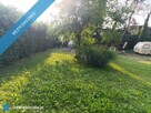 Działka 1200m2, dom wolnostojący 120m2, Marki Al. Józefa Piłsudskiego 269 do negocjacji - 6