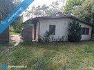 Działka 1200m2, dom wolnostojący 120m2, Marki Al. Józefa Piłsudskiego 269 do negocjacji - 8