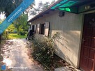 Działka 1200m2, dom wolnostojący 120m2, Marki Al. Józefa Piłsudskiego 269 do negocjacji - 9