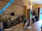 Działka 1200m2, dom wolnostojący 120m2, Marki Al. Józefa Piłsudskiego 269 do negocjacji - 10