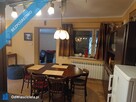 Działka 1200m2, dom wolnostojący 120m2, Marki Al. Józefa Piłsudskiego 269 do negocjacji - 12