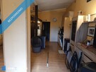 Działka 1200m2, dom wolnostojący 120m2, Marki Al. Józefa Piłsudskiego 269 do negocjacji - 15