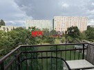 Mieszkanie Legionowo - 6