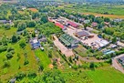 Działka usługowa Pokrówka gm. Chełm, Pokrówka ul. Gminna 23 - 6