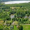 Działka rekreacyjna Sumin gm. Urszulin, Sumin, Grabniak, Urszulin - 7