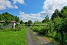 Działka rekreacyjna Sumin gm. Urszulin, Sumin, Grabniak, Urszulin - 8