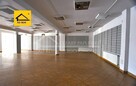 Lokal użytkowy Zamość Nowa Osada, Gminna - 1