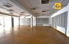 Lokal użytkowy Zamość Nowa Osada, Gminna - 2
