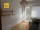 Pokój Lublin Sławinek, Zbożowa - 2
