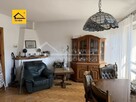 Pokój Lublin Sławinek, Zbożowa - 11