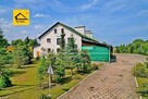 Lokal użytkowy Pokrówka gm. Chełm, Chełm - 2