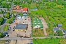 Lokal użytkowy Pokrówka gm. Chełm, Pokrówka ul. Gminna 23 - 8