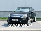 Fiat Punto Evo 1.4 Benz. 77 km 155 tys km - 1