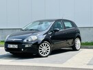 Fiat Punto Evo 1.4 Benz. 77 km 155 tys km - 2