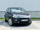 Fiat Punto Evo 1.4 Benz. 77 km 155 tys km - 5