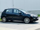 Fiat Punto Evo 1.4 Benz. 77 km 155 tys km - 7