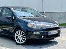 Fiat Punto Evo 1.4 Benz. 77 km 155 tys km - 8