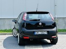 Fiat Punto Evo 1.4 Benz. 77 km 155 tys km - 9
