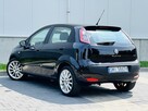 Fiat Punto Evo 1.4 Benz. 77 km 155 tys km - 10