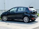 Fiat Punto Evo 1.4 Benz. 77 km 155 tys km - 11