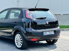Fiat Punto Evo 1.4 Benz. 77 km 155 tys km - 12