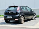 Fiat Punto Evo 1.4 Benz. 77 km 155 tys km - 14