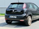 Fiat Punto Evo 1.4 Benz. 77 km 155 tys km - 16