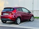 Ford Fiesta Mk7 1.25 Benzyna 82 KM | 2011 | 3 drzwi - 14