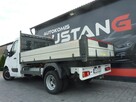 Opel Movano MASTER*2.3 Dci 163Ps*Wywrotka*Klimatyzacja*Niski Przebieg - 6