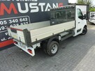 Opel Movano MASTER*2.3 Dci 163Ps*Wywrotka*Klimatyzacja*Niski Przebieg - 8