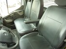 Opel Movano MASTER*2.3 Dci 163Ps*Wywrotka*Klimatyzacja*Niski Przebieg - 12