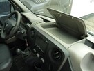 Opel Movano MASTER*2.3 Dci 163Ps*Wywrotka*Klimatyzacja*Niski Przebieg - 14